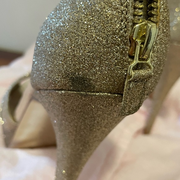 Steve Madden Haylow-G, size 9 - Picture 4 of 9